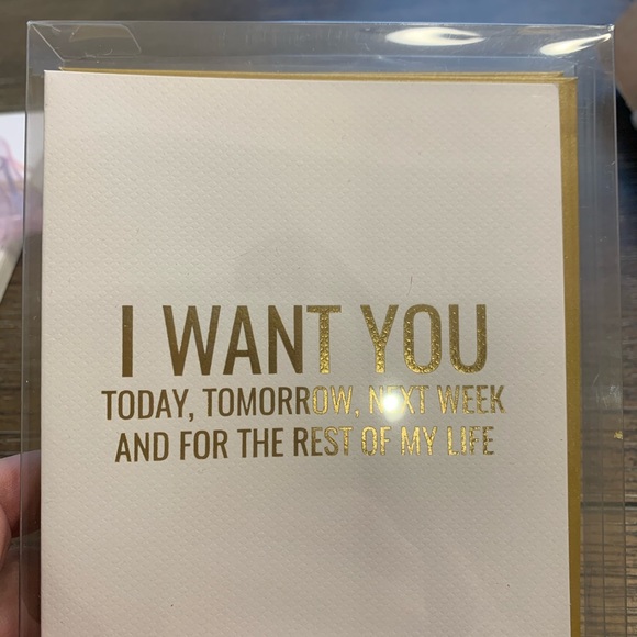 Bride To Be Gift Basket - NEW! - Picture 11 of 16